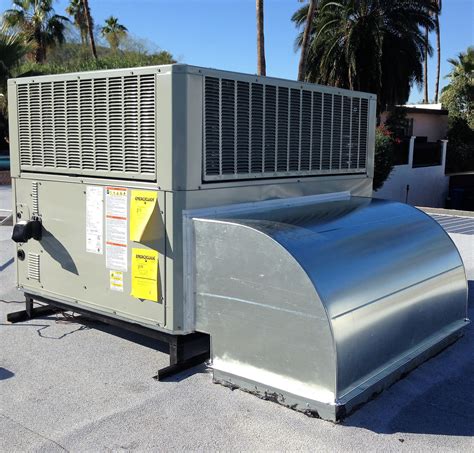 skid steer rooftop ac unit|Rooftop Mount Air Conditioner .